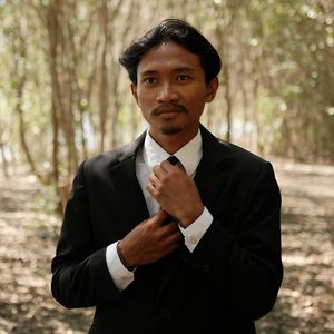 Kumis di Hari Kamis