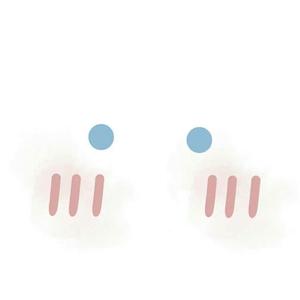 男孩