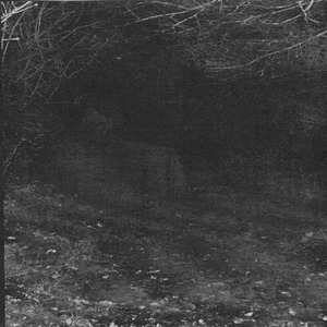 Pazuzu (Winged King of the Desert Spirits)