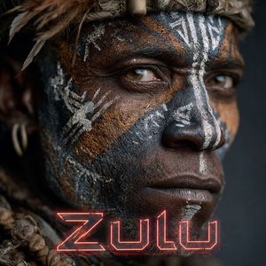 Zulu