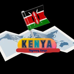 Kenya