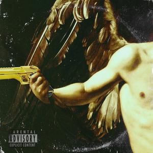 LMK (Actavisa Kings)