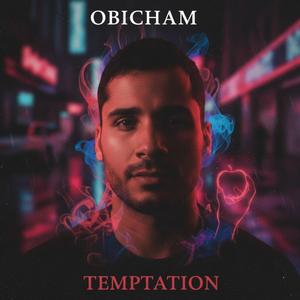 Temptation