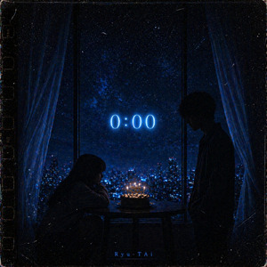 0:00