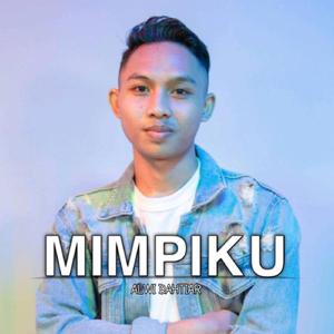 Mimpiku (Acoustic)