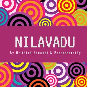 Nilavadu Kshanam (feat. Ghantasala Viswanath)