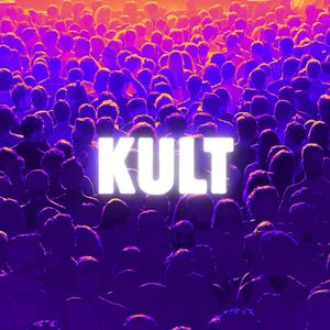 Kult