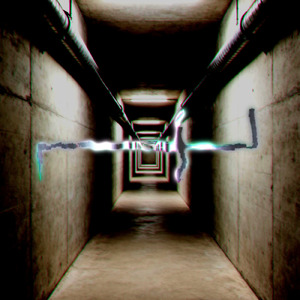 } -+ { (feat. 重音テト)