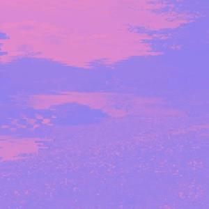 WR¤NG SIDE (3¤¤ ARP)