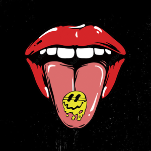 *FREE* PUNCH (Club Banger Type Beat)