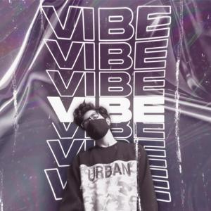 VIBE - FREEVERSE