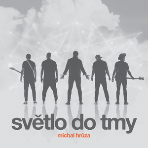 Svetlo Do Tmy