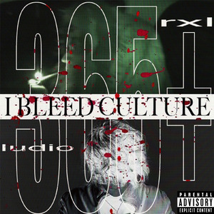 SIDELINE (feat. yvnlazy)