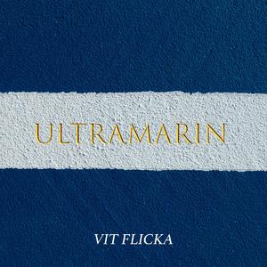 Ultramarin