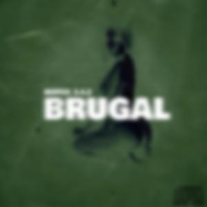 BRUGAL