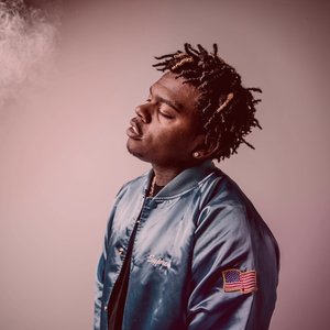 【Free Beat】'Dawn'