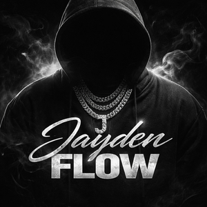 Problemas del callejon