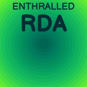 Enthralled Rda