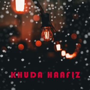 Khuda Haafiz