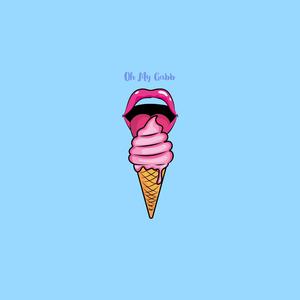 Ice Cream (Upbeat)