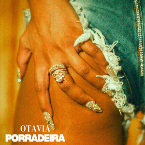 Porradeira