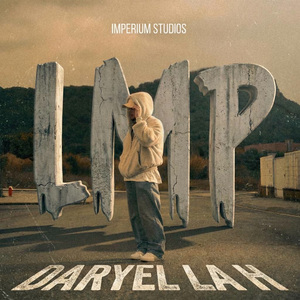 L.M.P