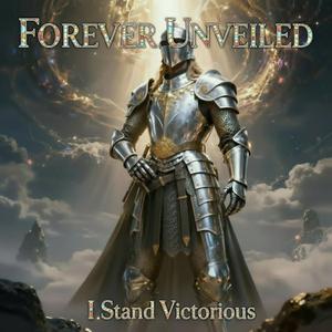 01 I Stand Victorious
