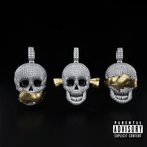 CameALongWay (feat. Pvris Chola)