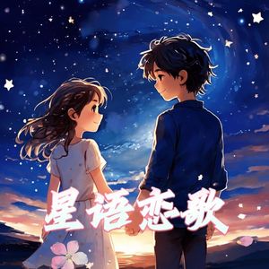 星语恋歌