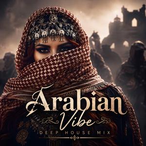 Awat (Radio Edit)