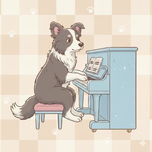 おかえりの魔法