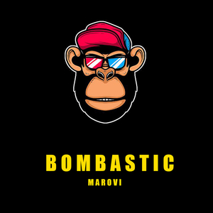 Bombastic