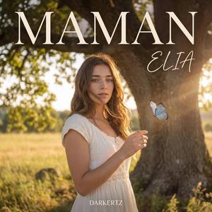 MAMAN