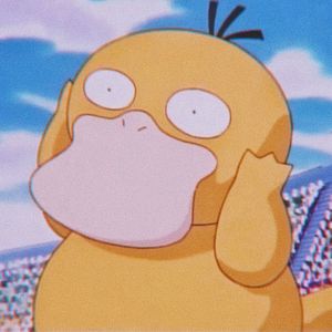what's tru ❤（prod.LjxGhost）