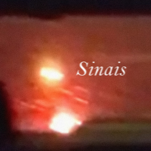 Sinais