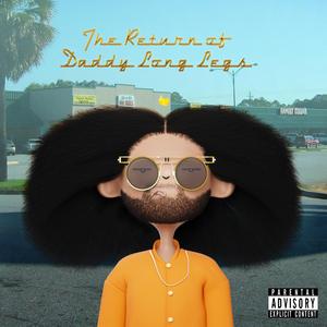 Married to the Game (feat. Chanda Miyanda)