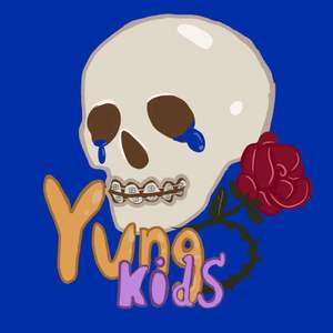 MEmorize（Prod.Xouns）