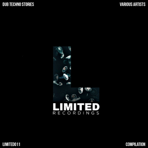 lhe;bnt (Original Mix)