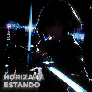 HORIZANA ESTANDO