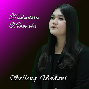 Selleng Uddani