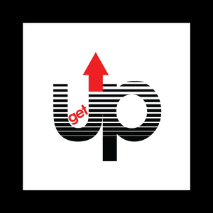 The Future of *** (Hard Ton Remix)