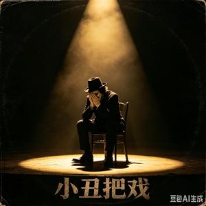 小丑把戏