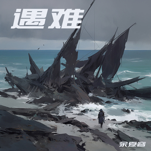 遇难