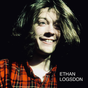 There's a Time and Place