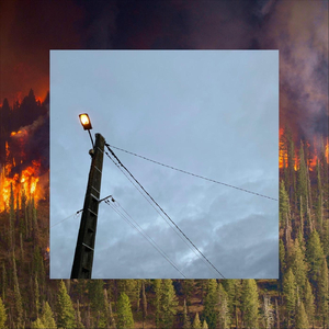 Blo #1 (feat. Lil Zeno & Smak)