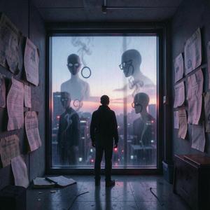 Бензинный кофе