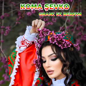 Grani Yek Mumık
