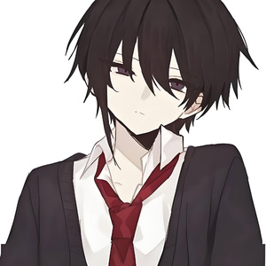 伪装(Prod.YuKIluv7)