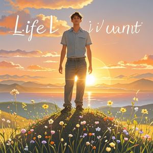 我要的生活_超超