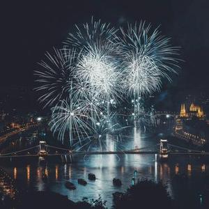 温馨 鼓舞 励志